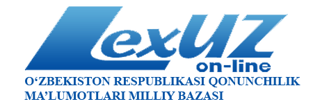 lex_uz