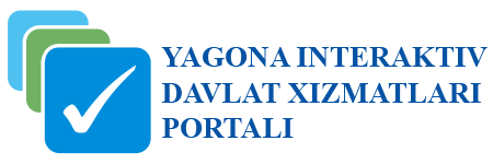 my_gov_uz