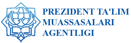 piima_uz
